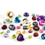 gemstone