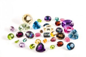 gemstone