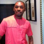 ghana guy