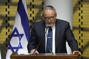 hamas