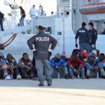 headlineImage.adapt.1460.high.Italy_Migrants_041615.1429275635189
