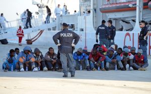 headlineImage.adapt.1460.high.Italy_Migrants_041615.1429275635189