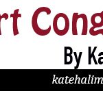 heart congress