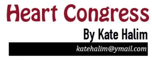heart congress