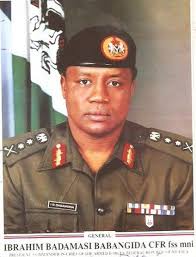 ibb