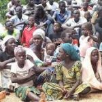 idps