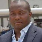 ifeanyi Ubah