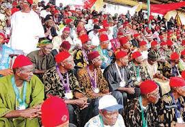 igbo