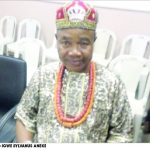 igwe