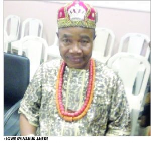 igwe