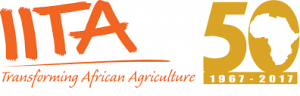 iita