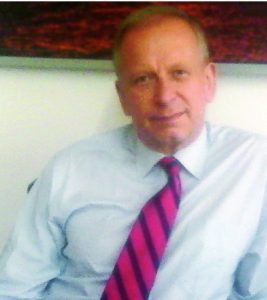 ingo
