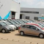 innoson