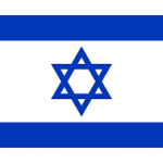 israel