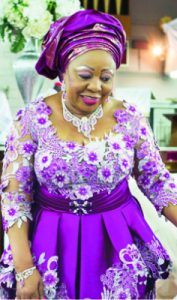 ita giwa