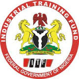 itf