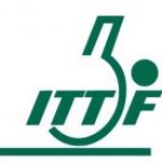 ittf-300×288