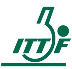 ittf-300×288