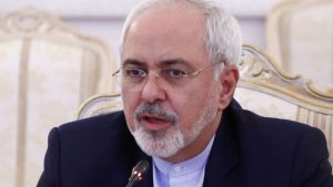 javad-zarif-1024-jan-689×387