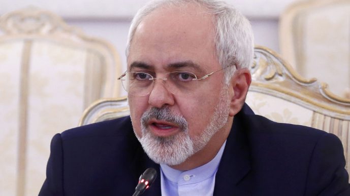 javad-zarif-1024-jan-689×387