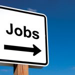 jobs
