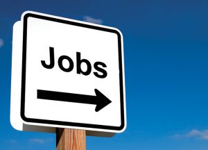 jobs