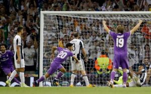 juve