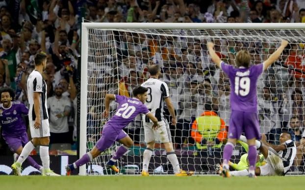 juve