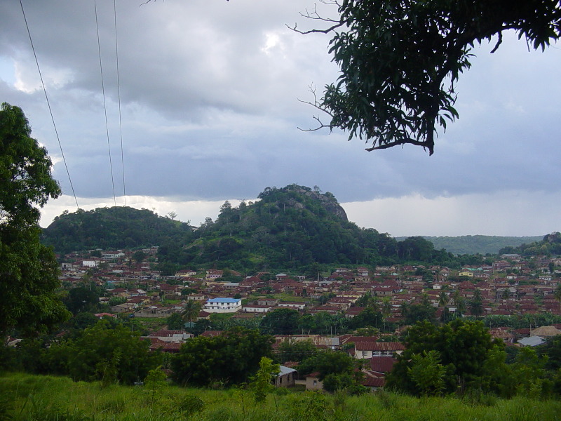 kabba