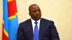 kabila