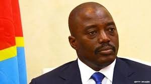 kabila