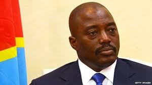 kabila