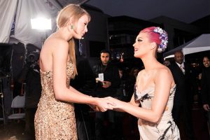 katy-perry-taylor-swift-drama