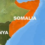 kenya-somalia