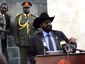 kiir