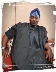 kola alabi