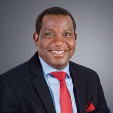 lalong2