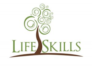life skills