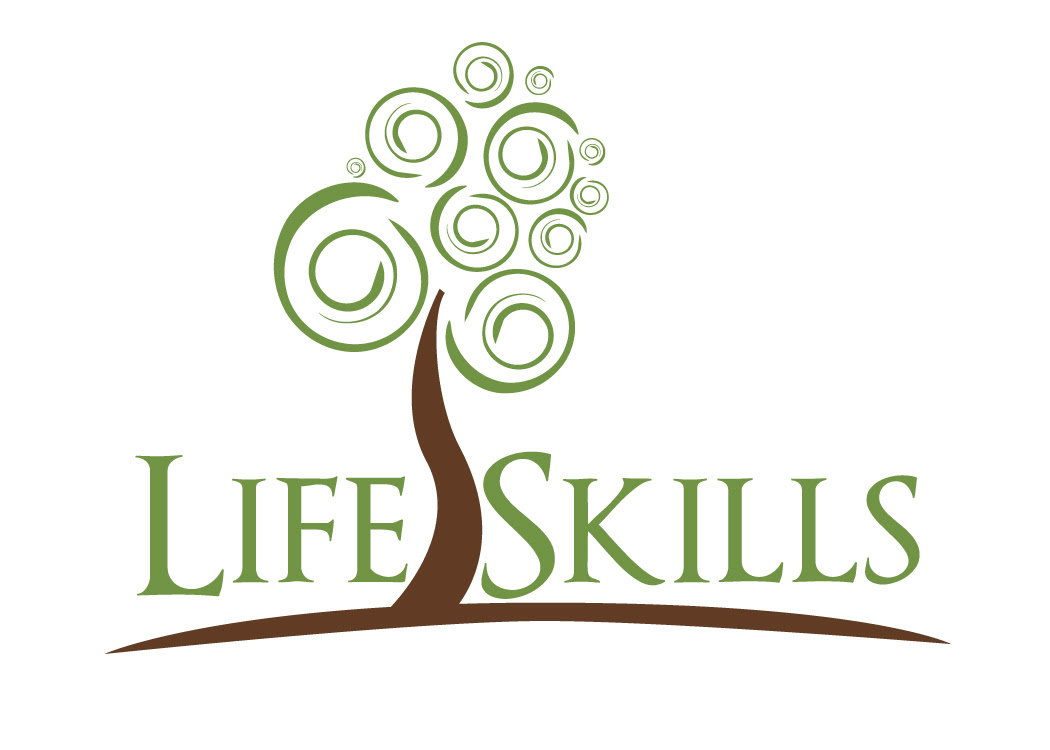 life skills