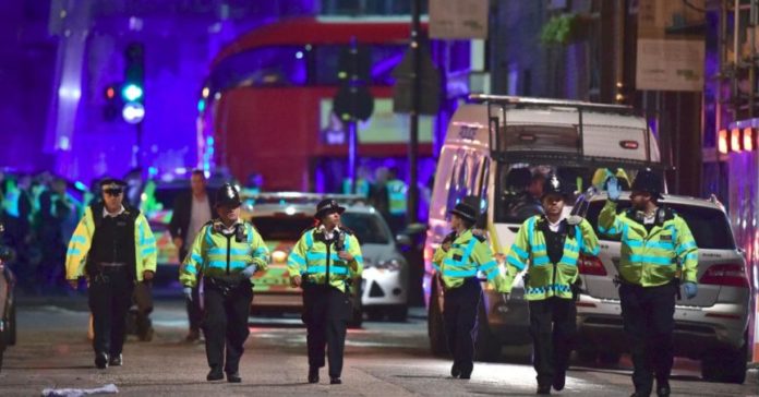 london-Terror-Attack-696×364