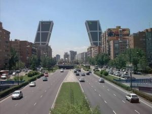 luanda