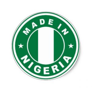 madeinnigeria