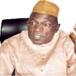makarfi
