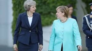 maymerkel