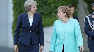 maymerkel