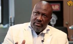 melaye