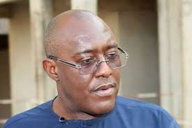metuh