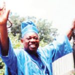 mko