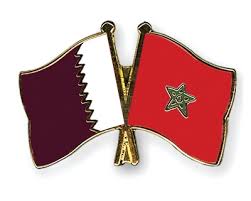 moroccoqatar