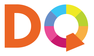n_header_dq_01-300×180